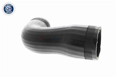 VAICO V10-2911 EAN: 4046001604836.