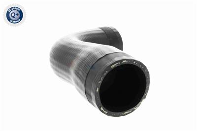 VAICO V10-2911 EAN: 4046001604836.