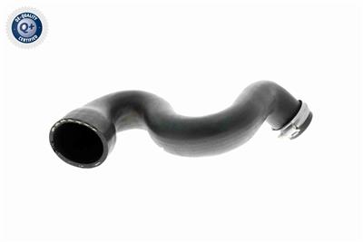 VAICO V10-2917 EAN: 4046001604881.