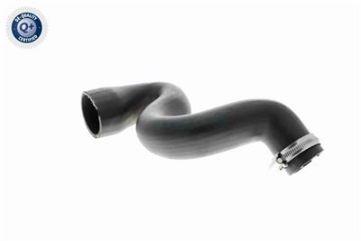 VAICO V10-2917 EAN: 4046001604881.