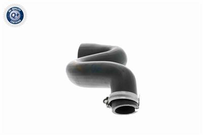 VAICO V10-2917 EAN: 4046001604881.