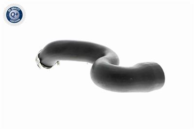 VAICO V10-2917 EAN: 4046001604881.