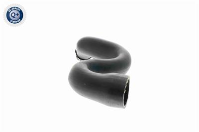 VAICO V10-2917 EAN: 4046001604881.