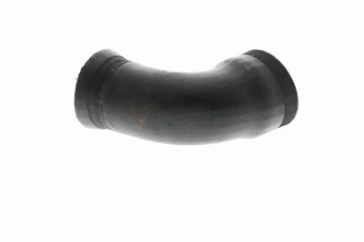 VAICO V10-2923 Číslo výrobce: VAV10-2923-8E0145837F. EAN: 4046001607219.