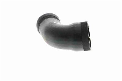 VAICO V10-2923 Číslo výrobce: VAV10-2923-8E0145837F. EAN: 4046001607219.