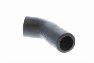 VAICO V10-2943 EAN: 4046001607233.