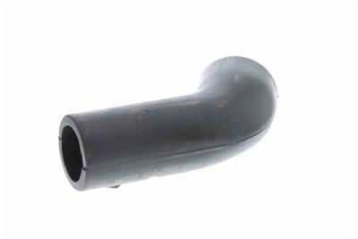 VAICO V10-2943 EAN: 4046001607233.