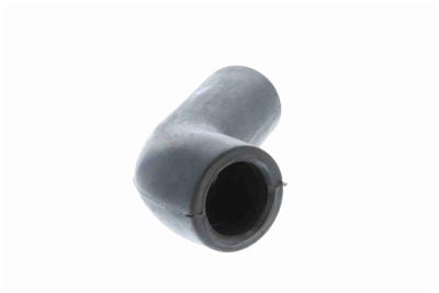 VAICO V10-2943 EAN: 4046001607233.