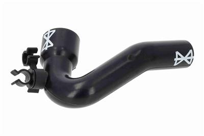 VAICO V10-2944 EAN: 4046001605048.