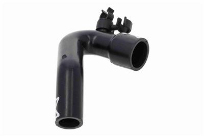 VAICO V10-2944 EAN: 4046001605048.