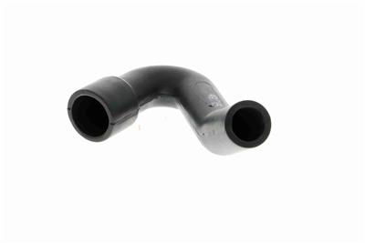 VAICO V10-2944 EAN: 4046001605048.