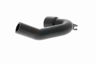 VAICO V10-2944 EAN: 4046001605048.