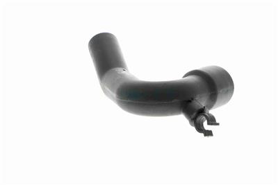 VAICO V10-2944 EAN: 4046001605048.