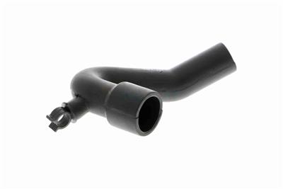 VAICO V10-2944 EAN: 4046001605048.