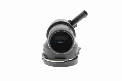 VAICO V10-2954 EAN: 4046001608254.