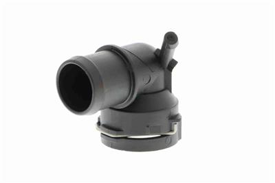 VAICO V10-2954 EAN: 4046001608254.