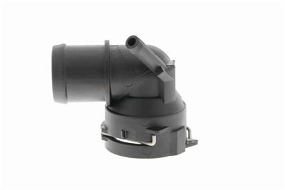 VAICO V10-2954 EAN: 4046001608254.