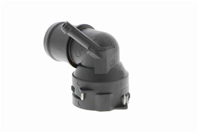 VAICO V10-2954 EAN: 4046001608254.