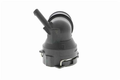 VAICO V10-2954 EAN: 4046001608254.