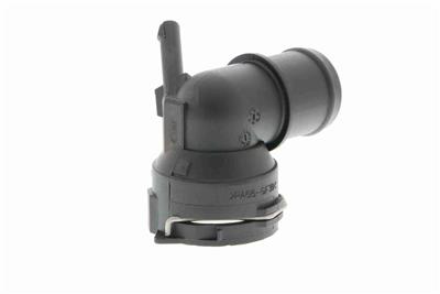 VAICO V10-2954 EAN: 4046001608254.