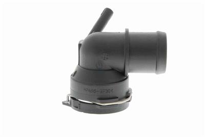 VAICO V10-2954 EAN: 4046001608254.