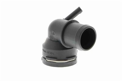 VAICO V10-2954 EAN: 4046001608254.