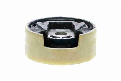 VAICO V10-2962 EAN: 4046001608346.