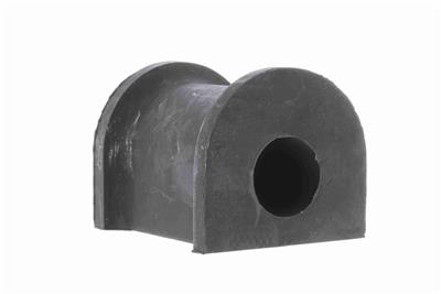 VAICO V10-2965 EAN: 4046001608377.