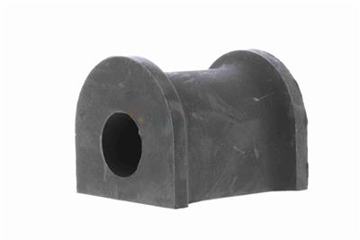 VAICO V10-2965 EAN: 4046001608377.