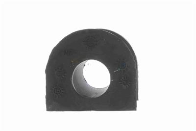 VAICO V10-2965 EAN: 4046001608377.