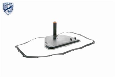 VAICO V10-3017 Číslo výrobce: 09E 325 429. EAN: 4046001611575.