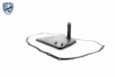 VAICO V10-3017 Číslo výrobce: 09E 325 429. EAN: 4046001611575.