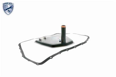 VAICO V10-3017 Číslo výrobce: 09E 325 429. EAN: 4046001611575.