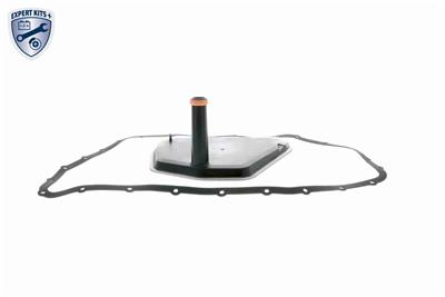 VAICO V10-3017 Číslo výrobce: 09E 325 429. EAN: 4046001611575.