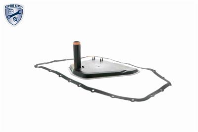 VAICO V10-3017 Číslo výrobce: 09E 325 429. EAN: 4046001611575.