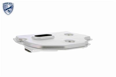 VAICO V10-3020 Číslo výrobce: 09G 325 429 B. EAN: 4046001611636.