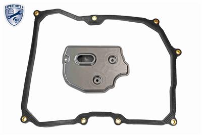 VAICO V10-3020 Číslo výrobce: 09G 325 429 B. EAN: 4046001611636.