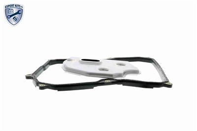 VAICO V10-3020 Číslo výrobce: 09G 325 429 B. EAN: 4046001611636.