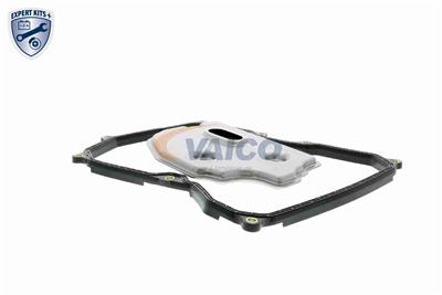 VAICO V10-3020 Číslo výrobce: 09G 325 429 B. EAN: 4046001611636.