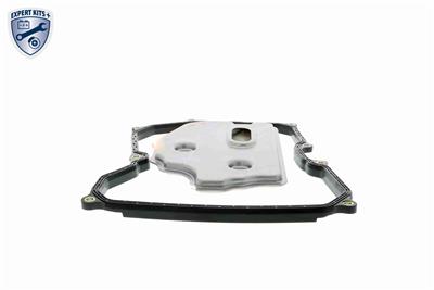 VAICO V10-3020 Číslo výrobce: 09G 325 429 B. EAN: 4046001611636.