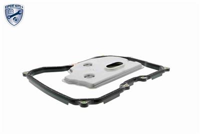 VAICO V10-3020 Číslo výrobce: 09G 325 429 B. EAN: 4046001611636.