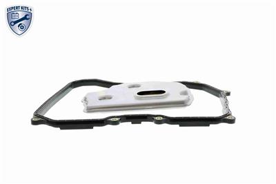 VAICO V10-3020 Číslo výrobce: 09G 325 429 B. EAN: 4046001611636.