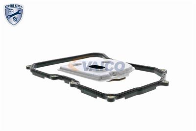 VAICO V10-3020 Číslo výrobce: 09G 325 429 B. EAN: 4046001611636.