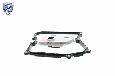 VAICO V10-3020 Číslo výrobce: 09G 325 429 B. EAN: 4046001611636.