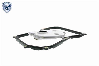 VAICO V10-3020 Číslo výrobce: 09G 325 429 B. EAN: 4046001611636.