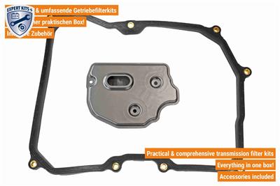 VAICO V10-3020 Číslo výrobce: 09G 325 429 B. EAN: 4046001611636.