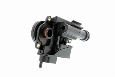 VAICO V10-3031 EAN: 4046001616297.