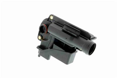 VAICO V10-3031 EAN: 4046001616297.