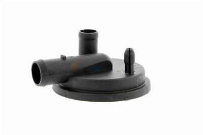 VAICO V10-3087 EAN: 4046001626357.