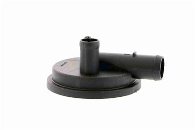 VAICO V10-3087 EAN: 4046001626357.